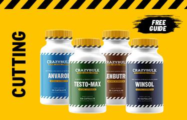 CrazyBulk
